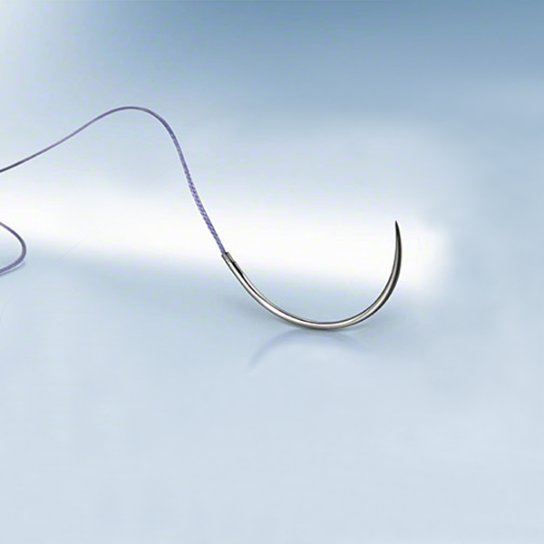Surgical Sutures